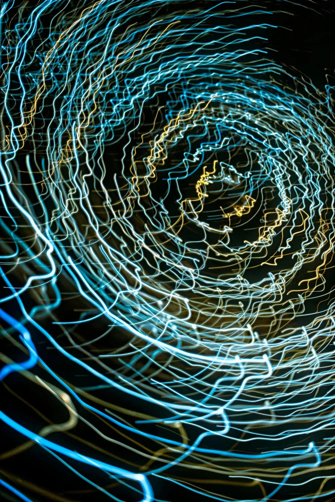 A wave function does not respond to thought; thought is downstream classical neuroscience