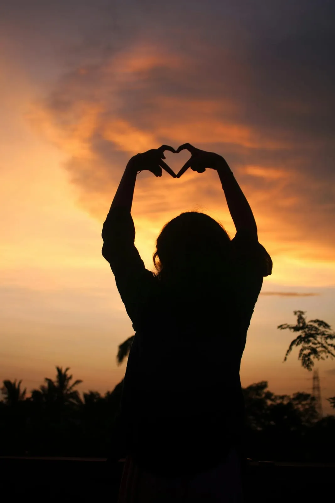Heart over head: the body's signal as primary data, not interference